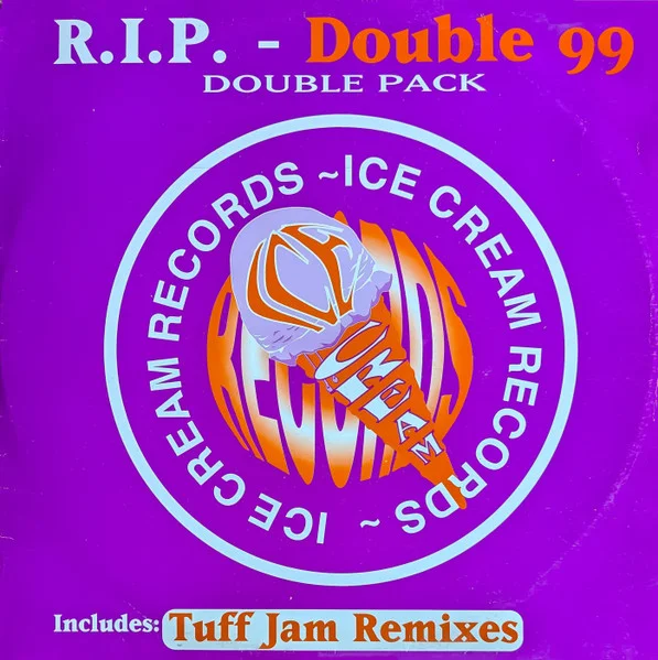 Double 99