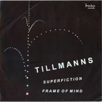 Superfiction