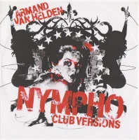 Nympho (Club Versions)