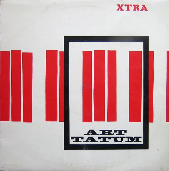 Art Tatum