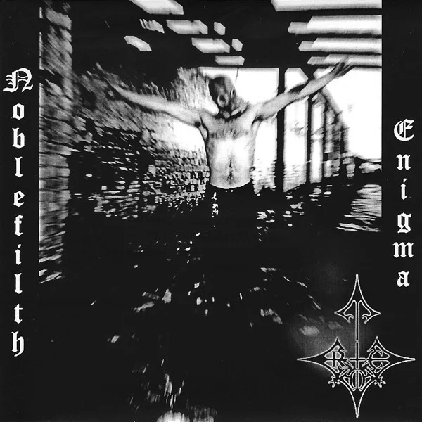 Noblefilth Enigma