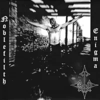 Noblefilth Enigma