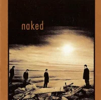 Naked