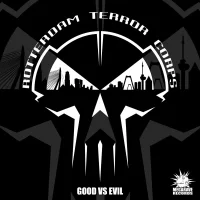 Good Vs Evil