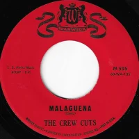 Malaguena / Why Not