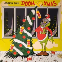 Doom Xmas