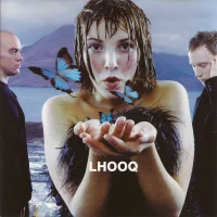 Lhooq