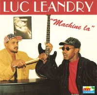 Machine La