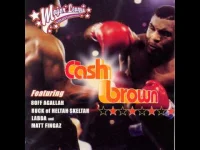 Clubber Lang