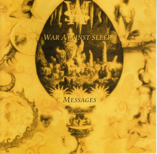 Messages