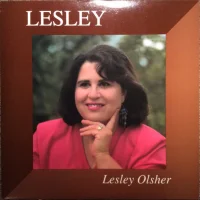 Lesley