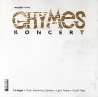 Koncert