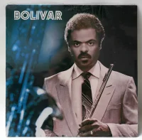 Bolivar