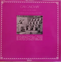 Soundtracks And Broadcastings 1943/1944