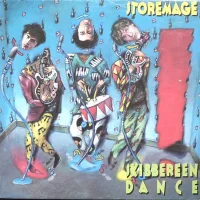 Skibbereen Dance
