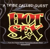 Hot Sex