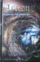 Universal Migrator Part 2: Flight Of The Migrator