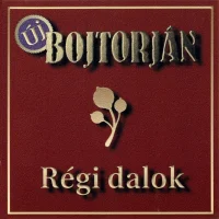 Régi Dalok