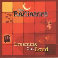 Dreaming Out Loud