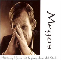 Hættuleg Hljómsveit & Glæpakvendið Stella