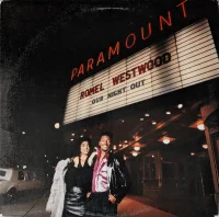 Our Night Out