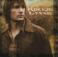 Rockie Lynne