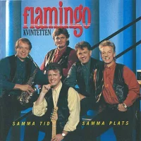 Samma Tid, Samma Plats