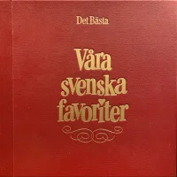 Våra Svenska Favoriter