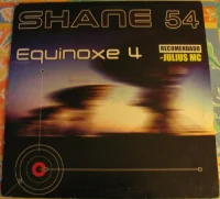 Equinoxe 4