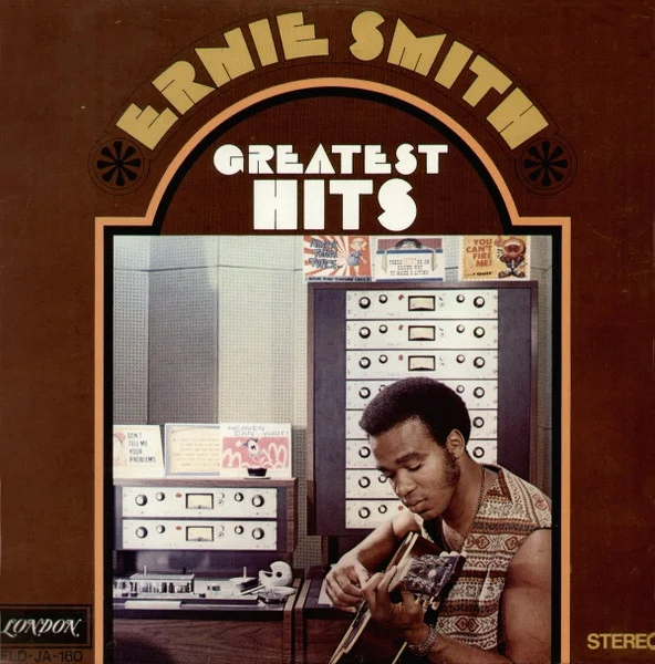 Greatest Hits