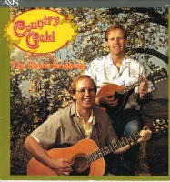 Country Gold
