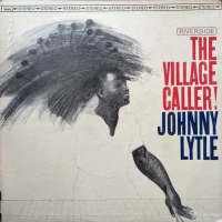 The Village Caller!