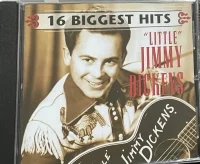 16 Biggest Hits