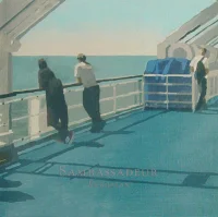 European