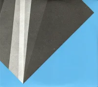 A Falling Sound