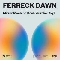 Mirror Machine