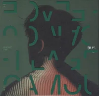 隱形色 = Camouflage