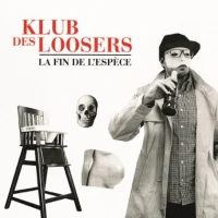 La Fin De L'Espèce