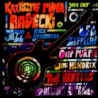 Jazz & Rock Standards