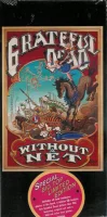 Without A Net