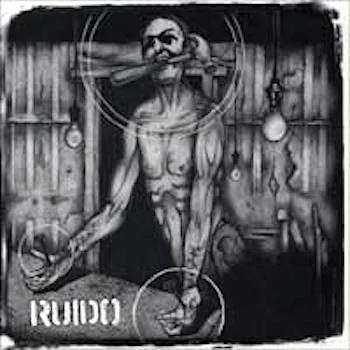 Ruido