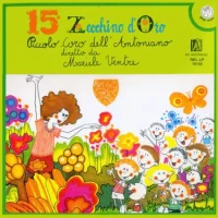 15° Zecchino D'Oro