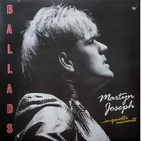 Ballads...In Quieter Moments