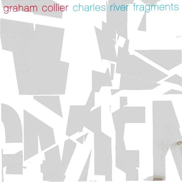 Charles River Fragments