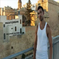 Mediterran
