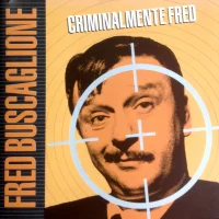 Criminalmente Fred