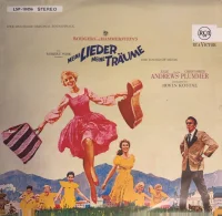 Meine Lieder Meine Träume