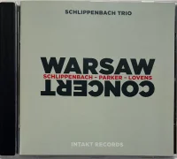 Warsaw Concert