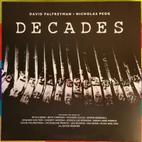 Decades