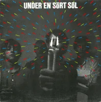 Under En Sort Sol
